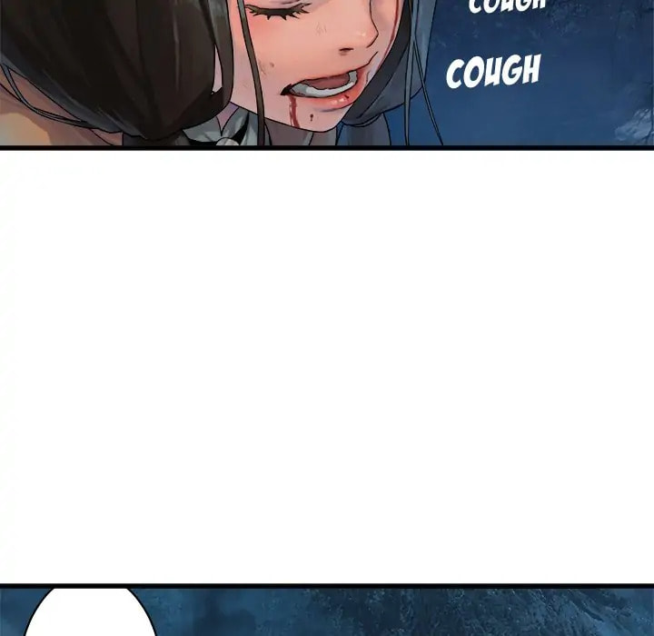 Read Her Summon chapter 28 image 28 on Lezhin