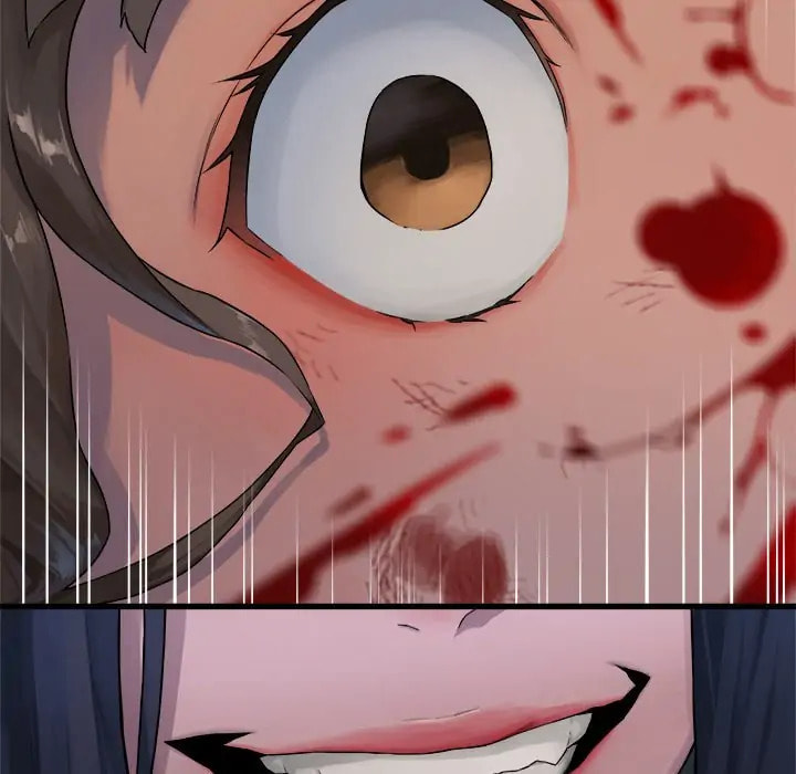 Read Her Summon chapter 28 image 41 on Lezhin