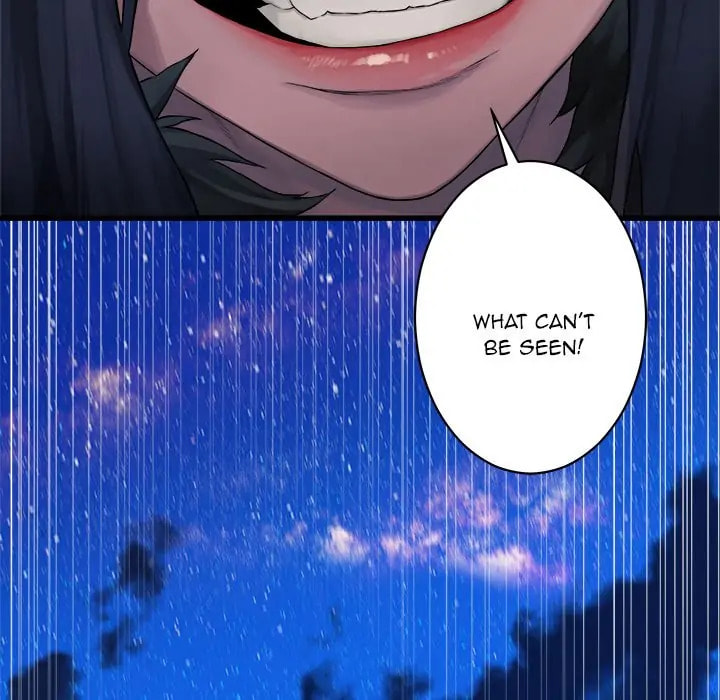 Read Her Summon chapter 28 image 42 on Lezhin