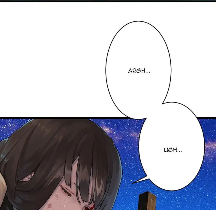 Read Her Summon chapter 28 image 51 on Lezhin