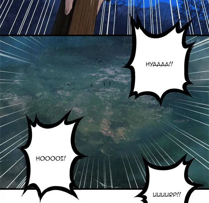 Read Her Summon chapter 28 image 58 on Lezhin