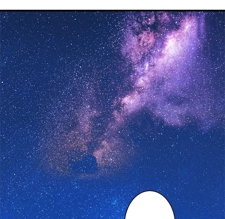Read Her Summon chapter 28 image 64 on Lezhin