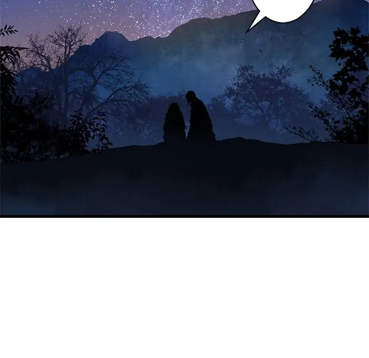 Read Her Summon chapter 29 image 19 on Lezhin