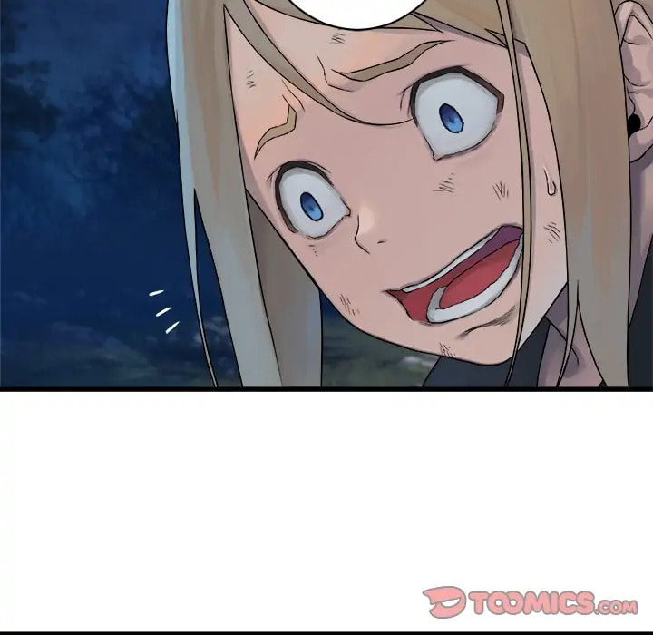 Read Her Summon chapter 29 image 27 on Lezhin