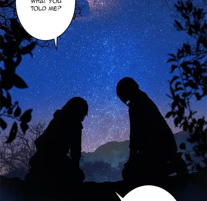 Read Her Summon chapter 29 image 29 on Lezhin