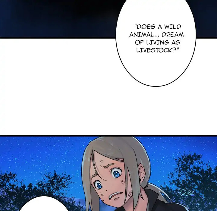 Read Her Summon chapter 29 image 30 on Lezhin