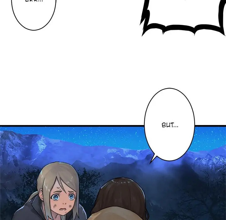 Read Her Summon chapter 29 image 34 on Lezhin