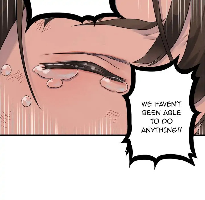 Read Her Summon chapter 29 image 39 on Lezhin