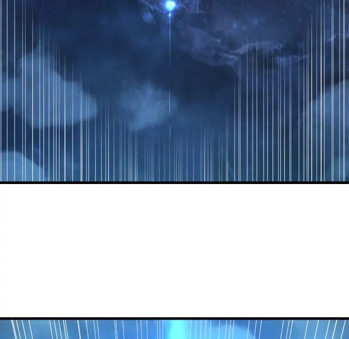 Read Her Summon chapter 29 image 49 on Lezhin