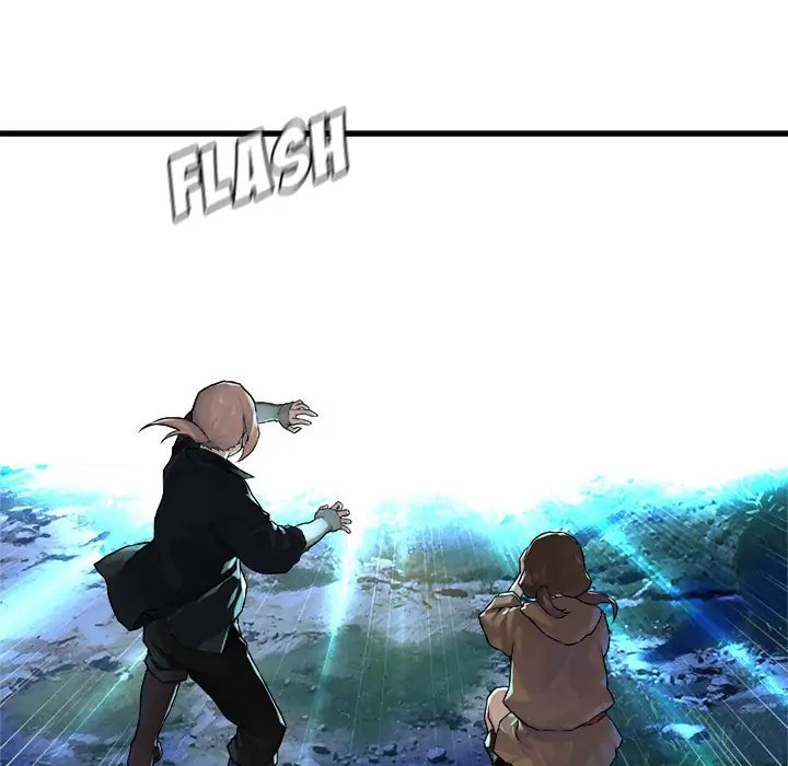 Read Her Summon chapter 29 image 52 on Lezhin