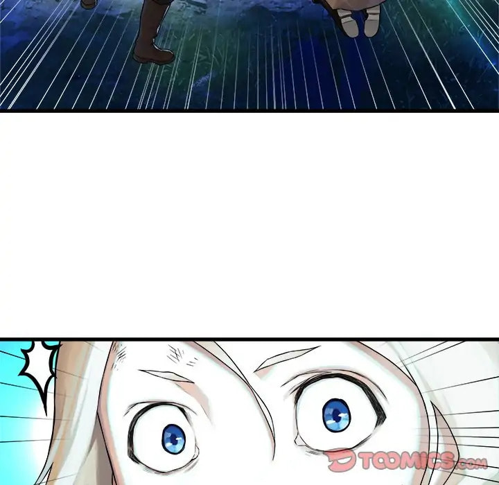 Read Her Summon chapter 29 image 53 on Lezhin