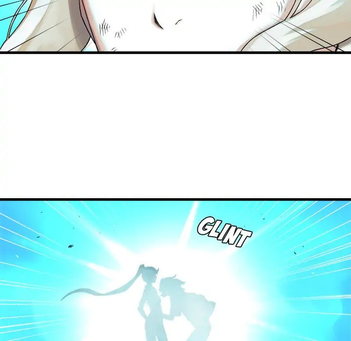 Read Her Summon chapter 29 image 54 on Lezhin