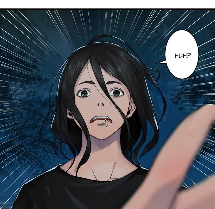 Read Her Summon chapter 29 image 59 on Lezhin