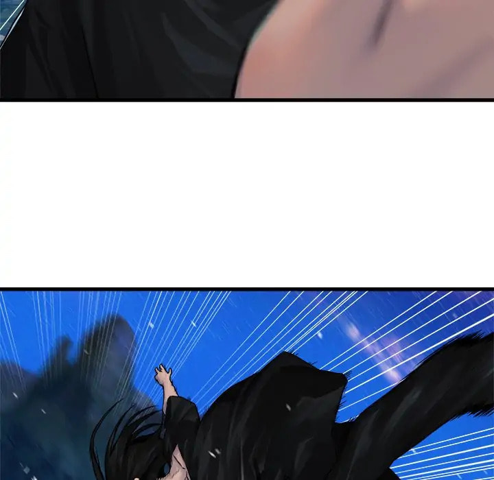 Read Her Summon chapter 29 image 60 on Lezhin