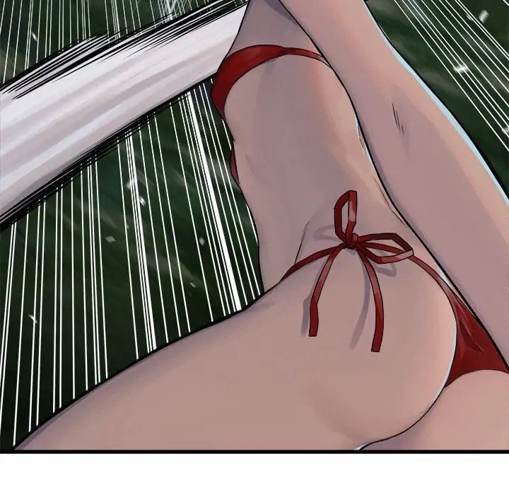 Read Her Summon chapter 29 image 62 on Lezhin