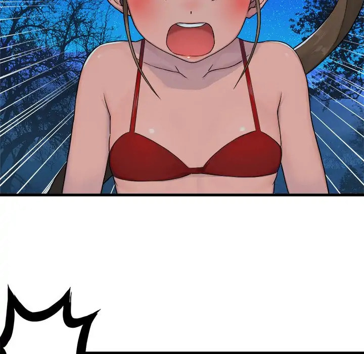 Read Her Summon chapter 29 image 65 on Lezhin