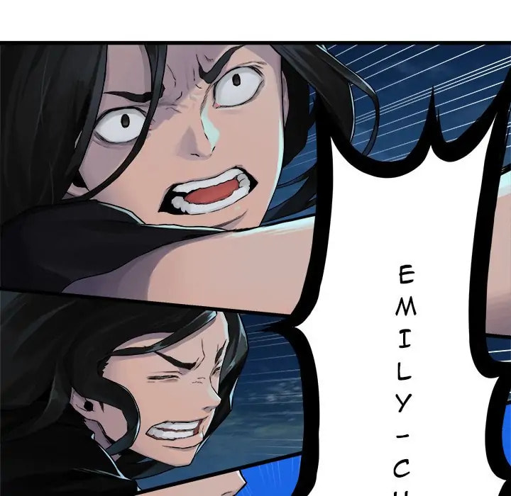 Read Her Summon chapter 29 image 71 on Lezhin