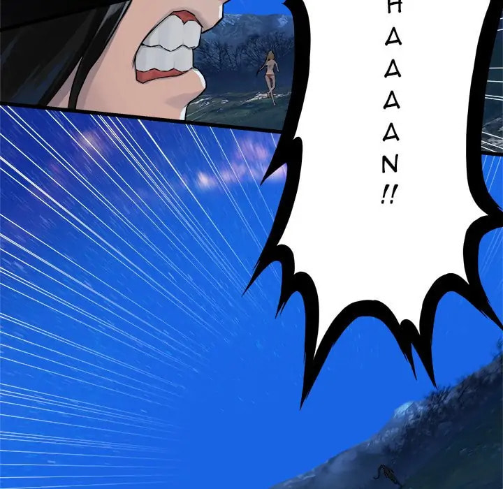 Read Her Summon chapter 29 image 72 on Lezhin