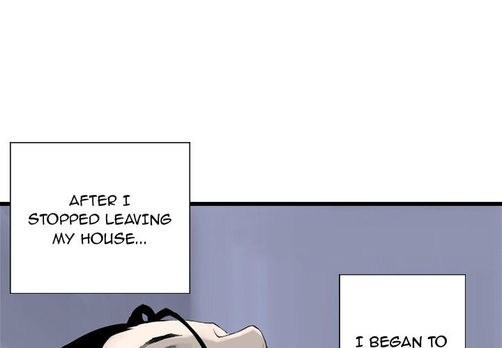 Read Her Summon chapter 3 image 0 on Lezhin