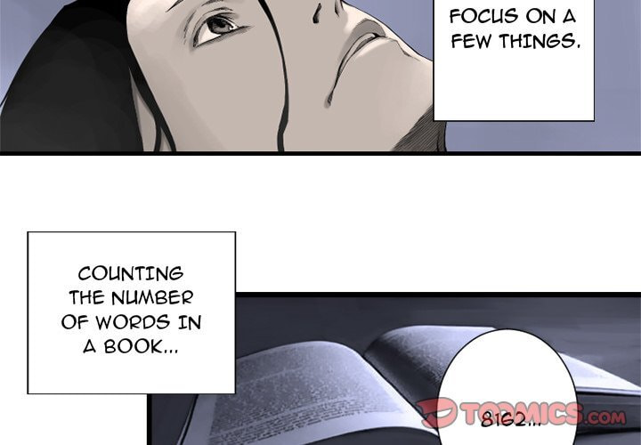 Read Her Summon chapter 3 image 1 on Lezhin