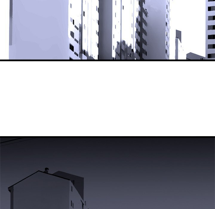 Read Her Summon chapter 3 image 10 on Lezhin