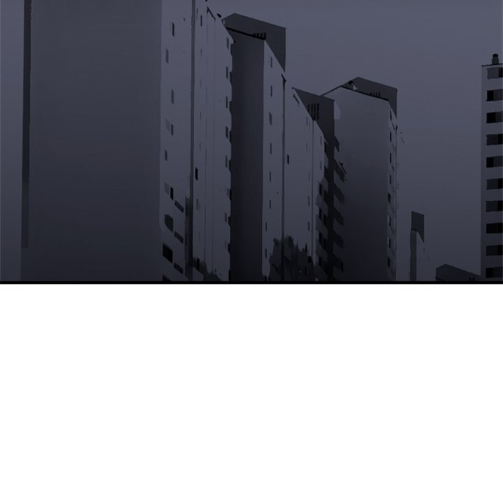 Read Her Summon chapter 3 image 11 on Lezhin