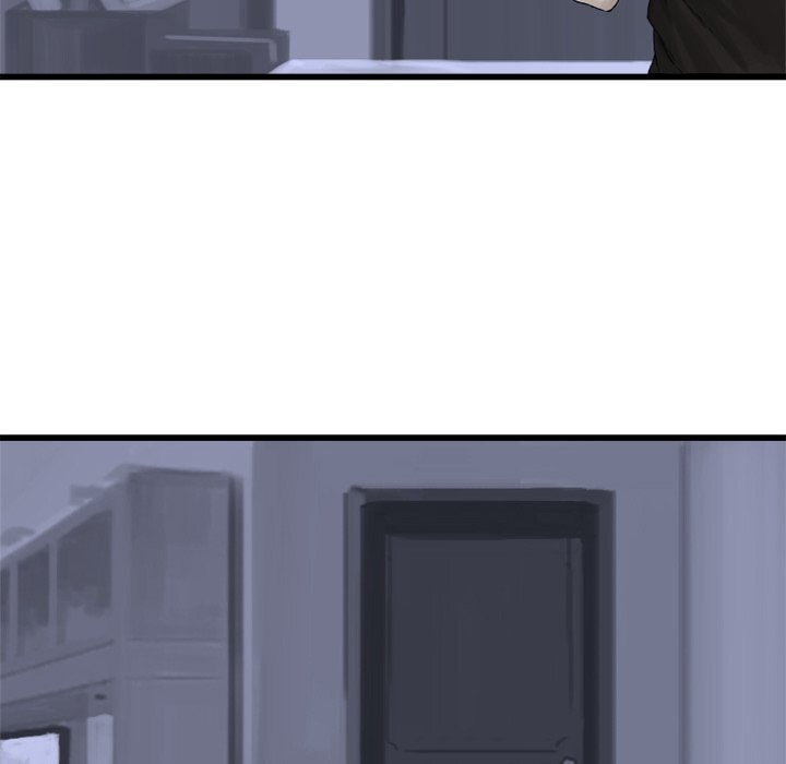 Read Her Summon chapter 3 image 16 on Lezhin