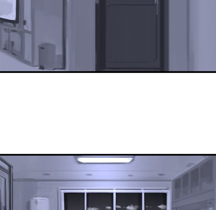 Read Her Summon chapter 3 image 17 on Lezhin