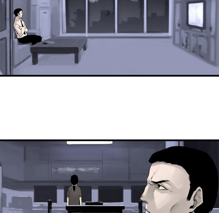 Read Her Summon chapter 3 image 18 on Lezhin
