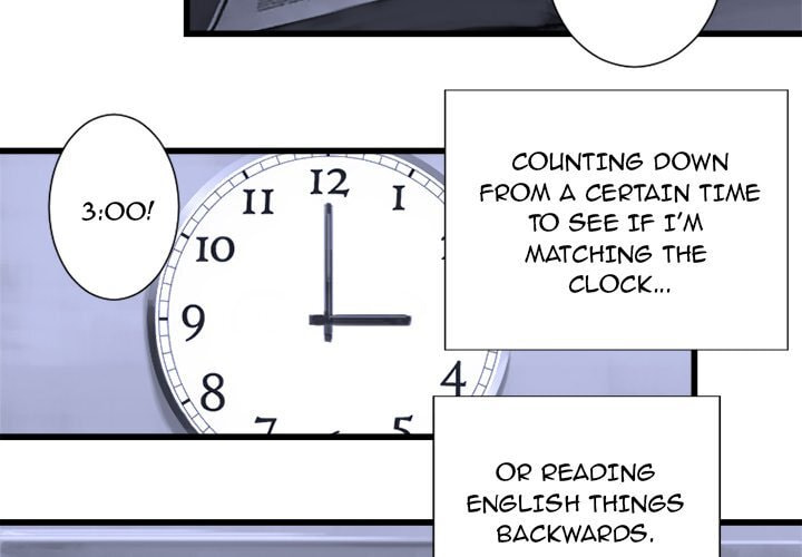 Read Her Summon chapter 3 image 2 on Lezhin