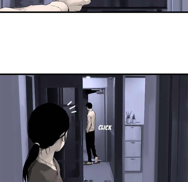 Read Her Summon chapter 3 image 23 on Lezhin