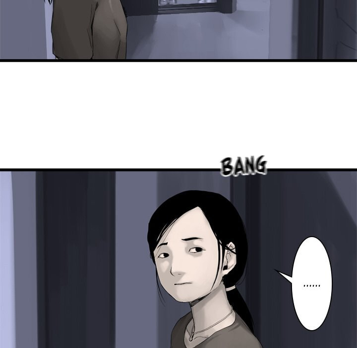 Read Her Summon chapter 3 image 24 on Lezhin