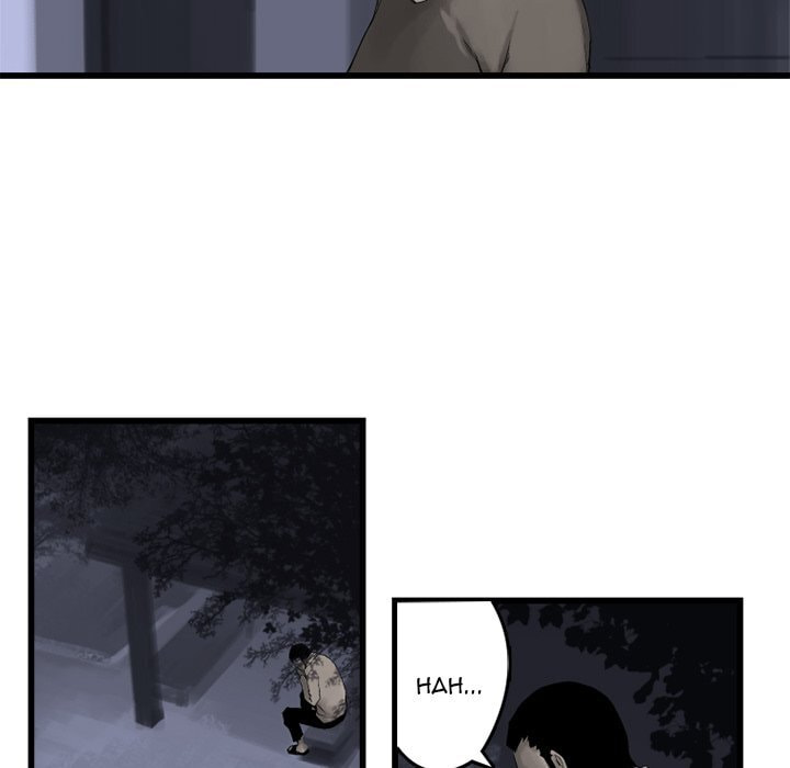 Read Her Summon chapter 3 image 25 on Lezhin