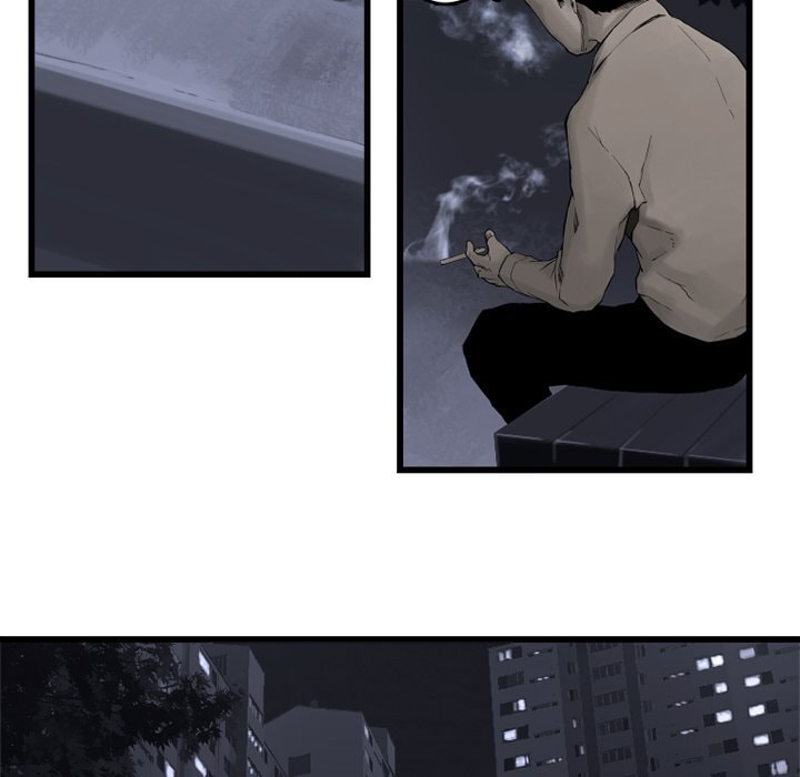 Read Her Summon chapter 3 image 26 on Lezhin