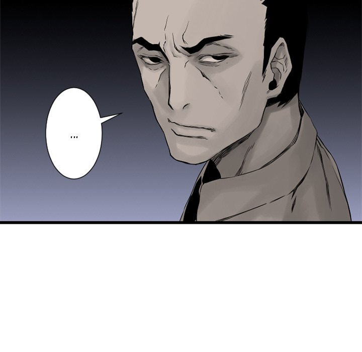 Read Her Summon chapter 3 image 28 on Lezhin