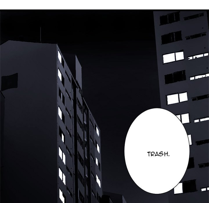 Read Her Summon chapter 3 image 29 on Lezhin