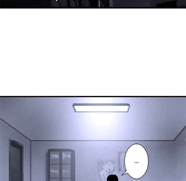 Read Her Summon chapter 3 image 30 on Lezhin