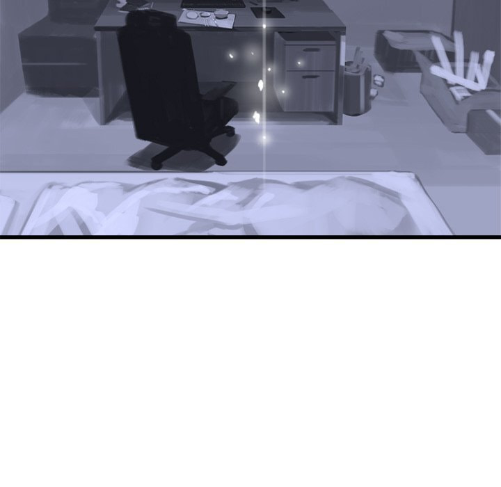 Read Her Summon chapter 3 image 39 on Lezhin
