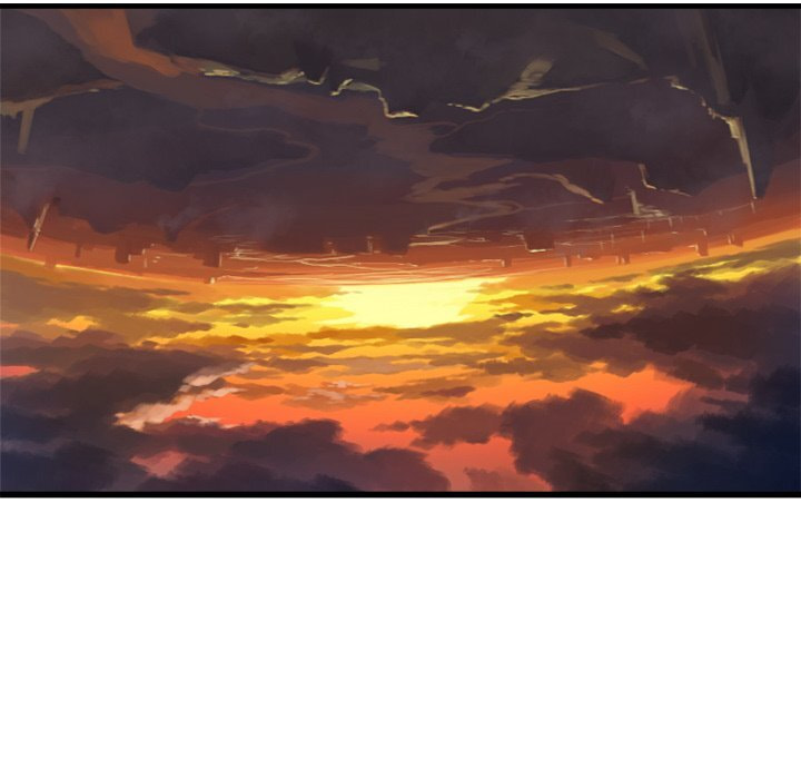 Read Her Summon chapter 3 image 40 on Lezhin