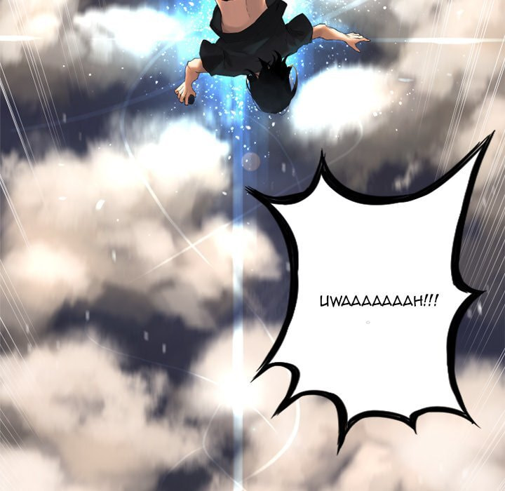 Read Her Summon chapter 3 image 43 on Lezhin
