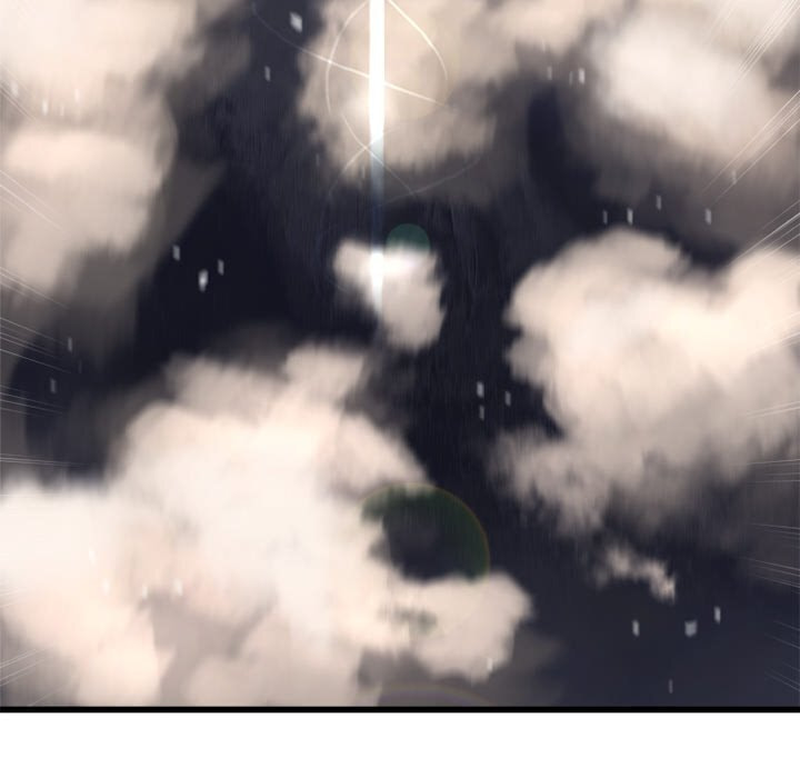 Read Her Summon chapter 3 image 44 on Lezhin
