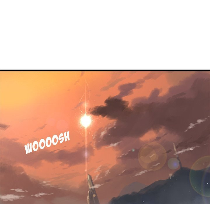 Read Her Summon chapter 3 image 45 on Lezhin