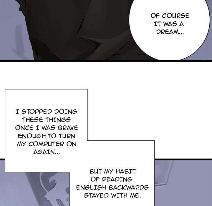 Read Her Summon chapter 3 image 5 on Lezhin