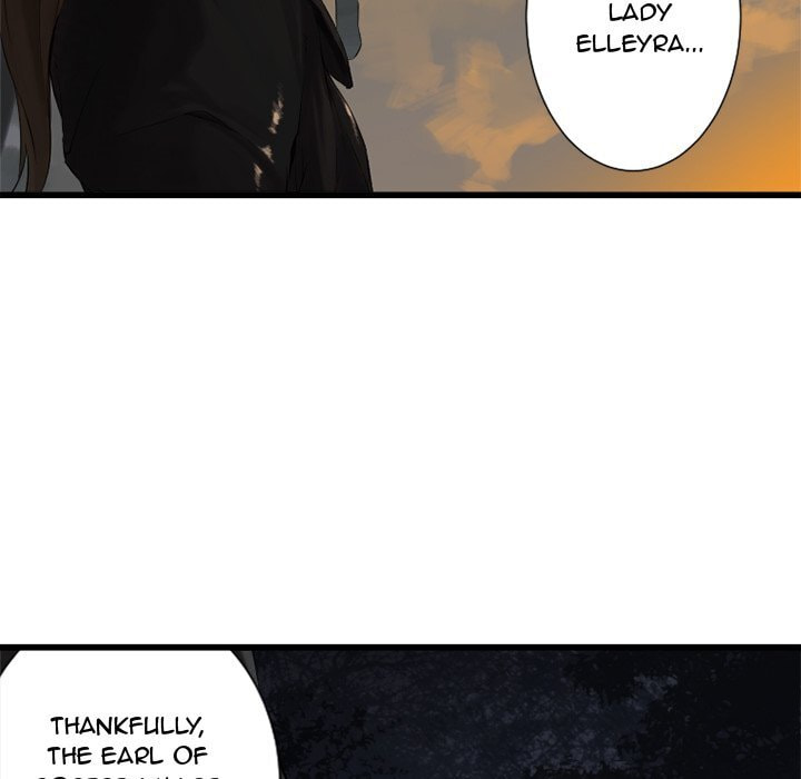 Read Her Summon chapter 3 image 57 on Lezhin