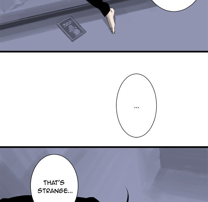 Read Her Summon chapter 3 image 7 on Lezhin