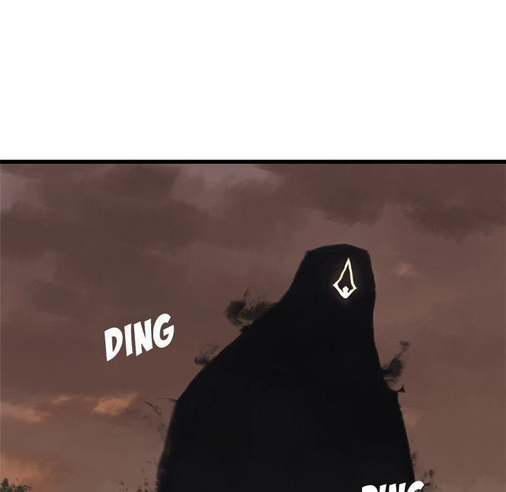 Read Her Summon chapter 3 image 95 on Lezhin
