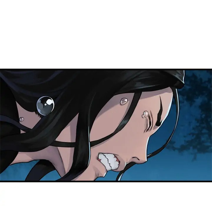 Read Her Summon chapter 30 image 12 on Lezhin