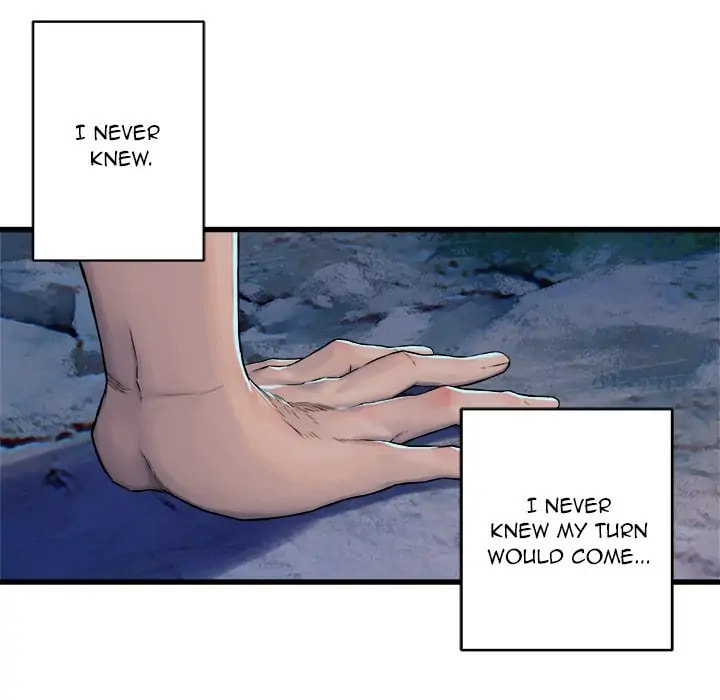Read Her Summon chapter 30 image 13 on Lezhin