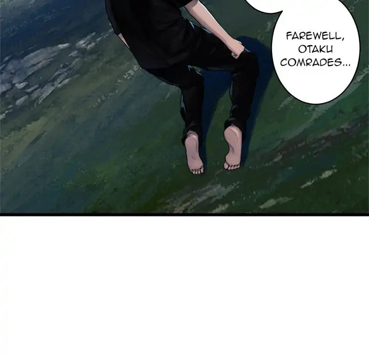 Read Her Summon chapter 30 image 15 on Lezhin