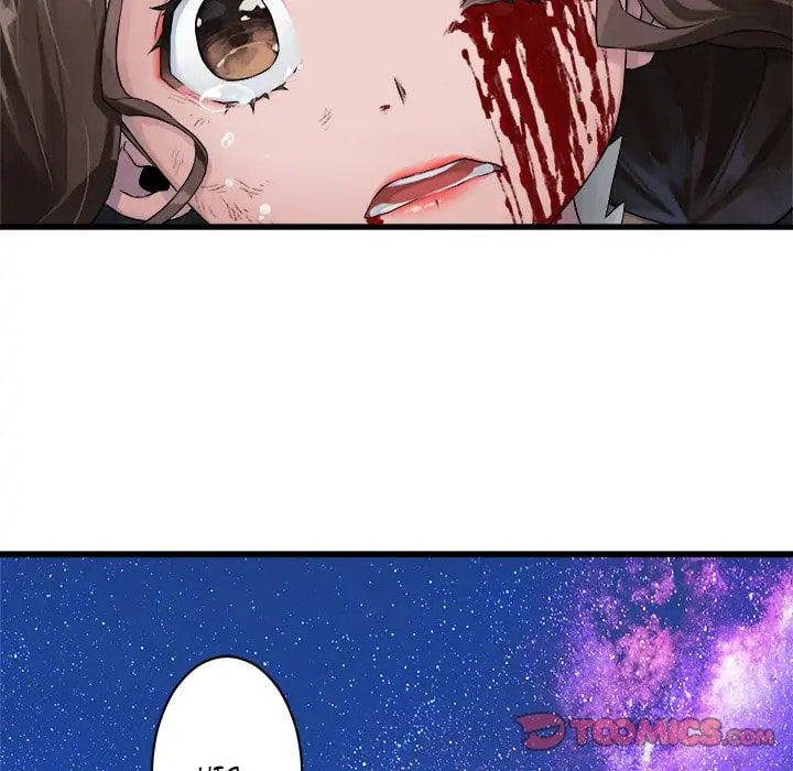 Read Her Summon chapter 30 image 25 on Lezhin